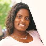 Schneider to compete after double kidney transplant