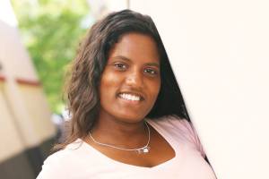 Schneider to compete after double kidney transplant