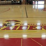 Still shines in Jefferson loss to Emerald Ridge