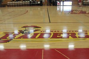 Still shines in Jefferson loss to Emerald Ridge