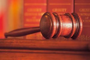 Federal Way man charged with attempted child rape