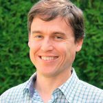 How to stress less in the face of uncertainty