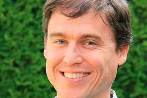 How to stress less in the face of uncertainty