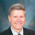 Bob Celski to rejoin Federal Way City Council after majority vote