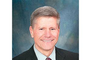 Bob Celski to rejoin Federal Way City Council after majority vote