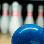 Mirror prep scoreboard | Sports roundup