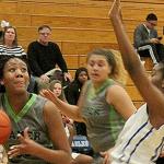 Beamer avoids wrong side of history with win