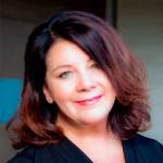 Sharry Edwards announces bid for Federal Way City Council