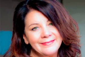 Sharry Edwards announces bid for Federal Way City Council