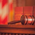 Convicted murderer sentenced to 15-75 months for attempted child molestation at Federal Way park