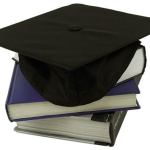 Federal Way student on dean’s list