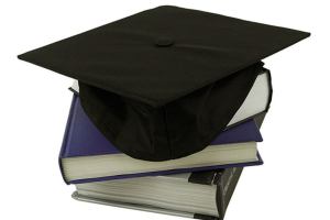 Federal Way student on dean’s list