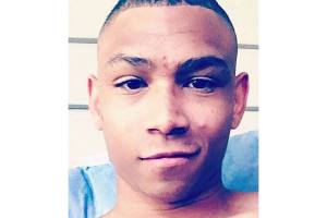 Officials identify 21-year-old man murdered in Federal Way | Update