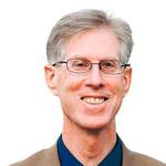 State politics predictable in 2016 | The Petri Dish