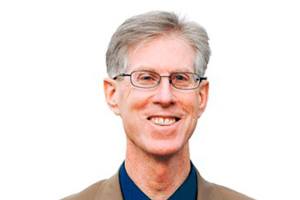 State politics predictable in 2016 | The Petri Dish