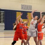 Tatum working to instill winning mentality at Decatur