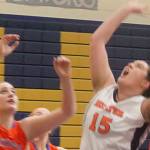 Tatum working to instill winning mentality at Decatur