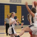 Tatum working to instill winning mentality at Decatur