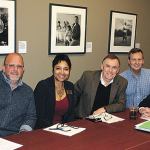 Officials reach agreement on Federal Way Link Extension’s impact to Mark Twain Elementary