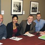 Officials reach agreement on Federal Way Link Extension’s impact to Mark Twain Elementary