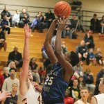 Eagles win their 60th, set new 4A state record