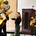 Federal Way community celebrates 6th annual MLK Jr. Day | Photos