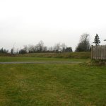 Officials reach agreement on Federal Way Link Extension’s impact to Mark Twain Elementary