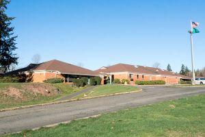 Federal Way school district facilities a concern moving forward