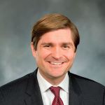 Pellicciotti sponsors bill to enact “cooling off” period from lobbying