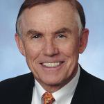 Von Reichbauer hosting open house at Federal Way district office