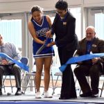 Federal Way kept busy in 2017