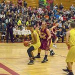 Mirror prep scoreboard | Sports roundup