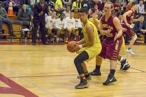 Mirror prep scoreboard | Sports roundup