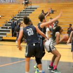 Titans avenge early-season loss, rout Ravens