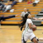 Titans avenge early-season loss, rout Ravens