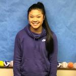 Federal Way Mirror Athlete of the Week: Polly Tieu