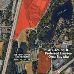 Weyerhaeuser property, murders dominate Federal Way headlines in 2016