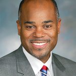 MLK celebration also to recognize late Rep. Roger Freeman