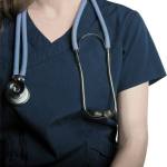 Mumps cases in Federal Way increases to 4