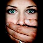 The Federal Way Coalition Against Trafficking and CHI Franciscan Health, in partnership with Federal Way Public Schools and Seneca Family of Agencies are hosting a free community forum, &ldquo;Cruelty to Compassion Ending Exploitation,&rdquo; from 6:30 p.m. to 8 p.m. on Wednesday, Jan. 11. File photo