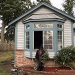 Firefighters snuff Federal Way house fire | Update