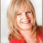 Ciara, consent and choice | Sex in the Suburbs