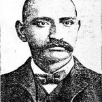 John Conna, an influential pioneer, leading the way from Federal Way