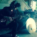 Federal Way band prepares to play annual Sound Off! concert Friday