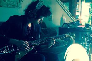 Federal Way band prepares to play annual Sound Off! concert Friday