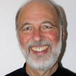 Dr. Bob Baugher. Contributed photo