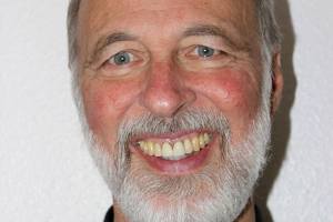 I teach college courses on death—and love it! | Diversity Column