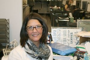 Federal Way Licensing moves after 20 years