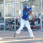 Federal Way Eagles hope to go far behind pitching, defense