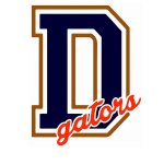 Decatur Golden Gators primed for success this season